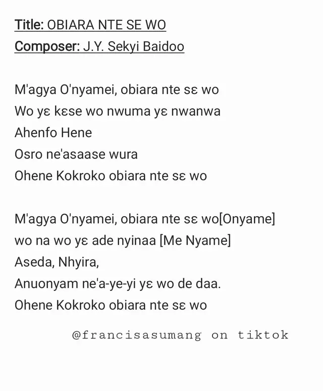 #fyp #catholictiktok #chorale #choralemusic #gospel 