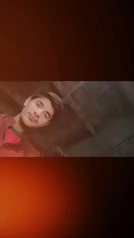 #سنگت_ویڈیو_وائرل_کریسو_آپ_ہیں🥀🌼🙈✨🎇 #foryou #foryoupage #viralvideo #trending 