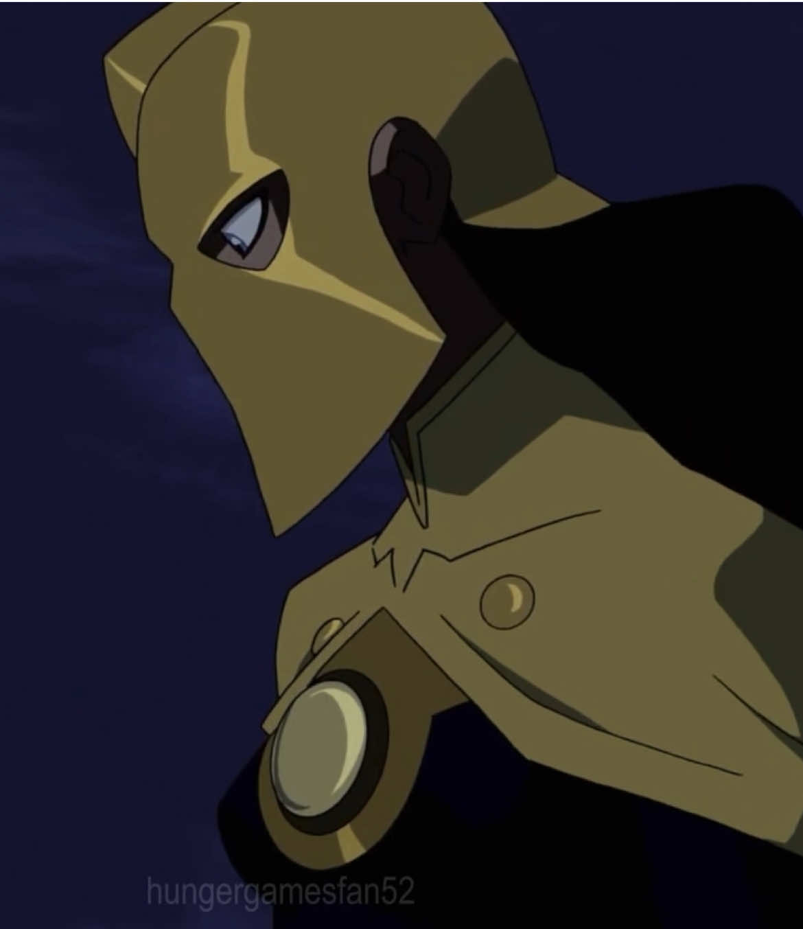 futile devices - young justice edit @Warner Bros. @Warner Bros Pictures @warnerbrostv @James Gunn @DC Deutschland @HBO @HBO Max @Paramount+ @Paramount Pictures @Sufjan #youngjustice #zatanna #zatara #drfate #dcau  Zatanna and zatara edits Zatanna and her father young justice edit sad Giovanni zatara Zatanna zatara dr fate nabu mystery of love 