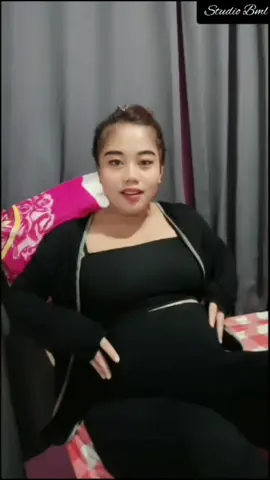 #bumilsehat #bumil #bumilhappy #bumilcantik #bumilsehatbayisehat🤰♥️😘😘 