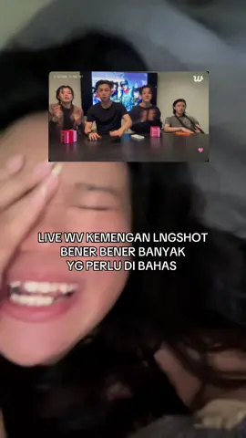 BENER BENER GRUB INI LUCU BANGET PLZ #lngshot #shotties #lngshot4sho #4shoboiz #KMA 