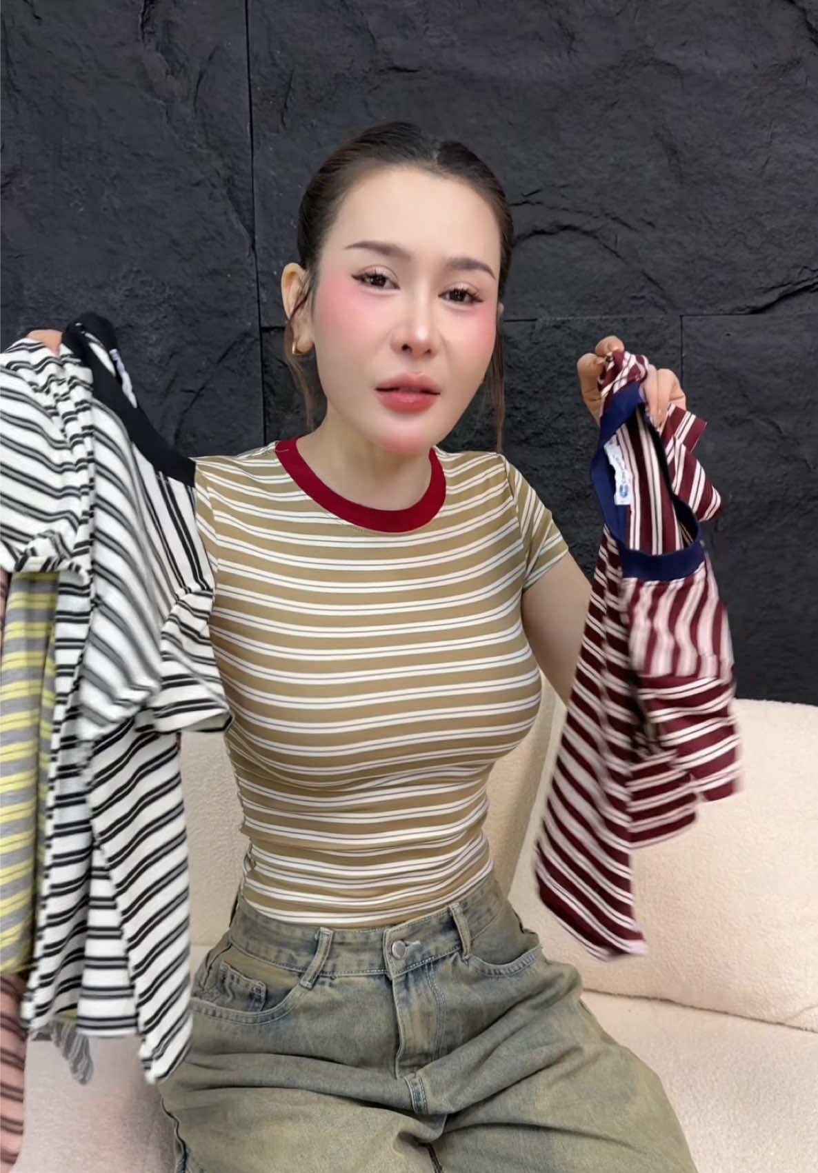 Đơn giản mà xinh #xuhuong #viralvideo 