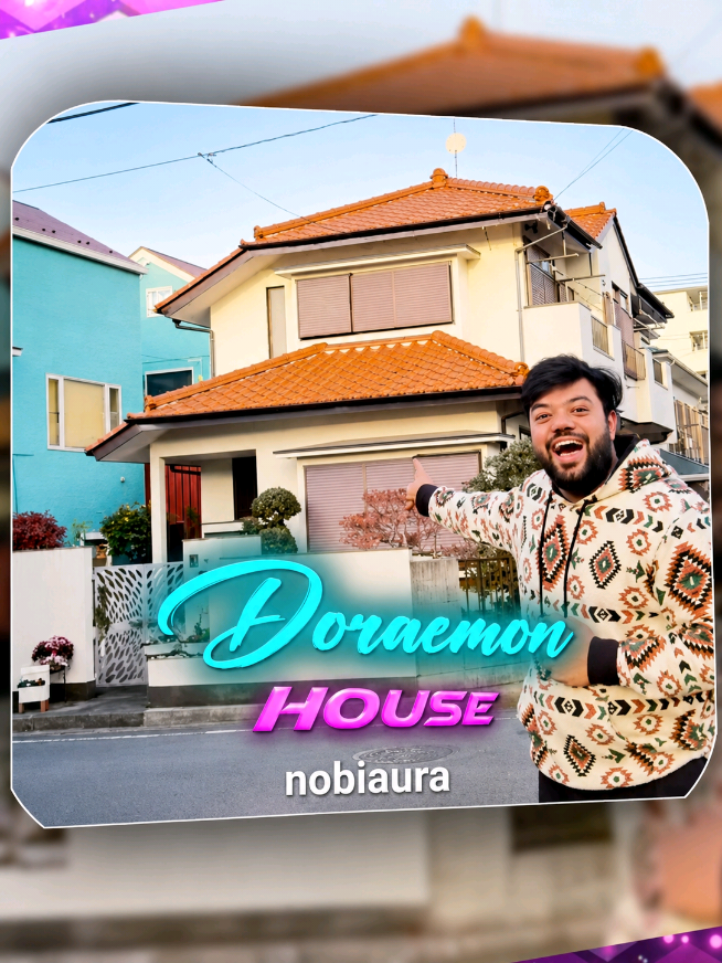Doraemon House 🏠|| Old Memories 🥺 || Childhood Memories 🥺❤️🩹 || Ducky Bhai . . . . Credits: Ducky Bhai On Yt 🙌 . . . TikTok Team Please Don't Under review of my Video . . . Nobita Lovers || Doraemon Lovers || Doraemon Cartoon || Doraemon House || Bachpan Ki Yadein || Ducky Bhai || @𝐍𝐨𝐦𝐢 𝐄𝐝𝐢𝐭𝐳 🔥 @Cartoon Videos  #1millionviews #unfreezemyaccount #doraemon #nobita #memories 
