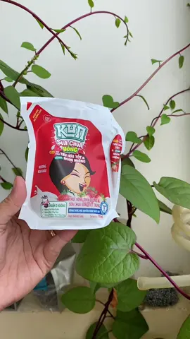 Sữa chua uống kun#kun