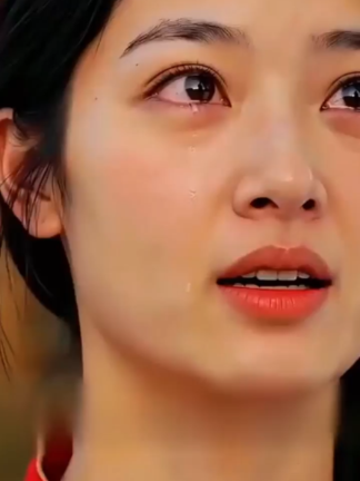 cô gái cưới chồng nghèo mà đâu ngờ (1)
