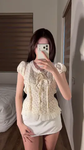 điệu quá hihi #suchang #xuhuong #fyp #viral #reviewquanao 