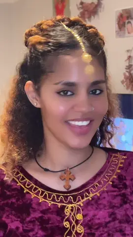 #eritrean🇪🇷👸🏼 