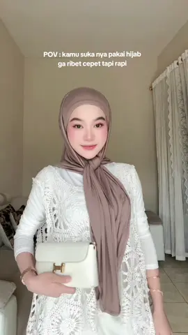 Xena Pashmina Instan Oval Inner Rayon Bamboo @Syamilah Hijab 