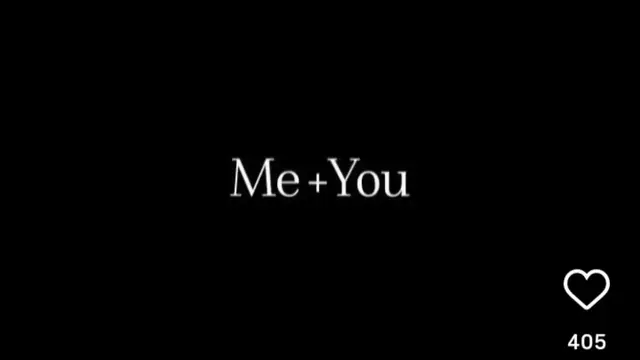 *❤🍀💍♾️🍀❤