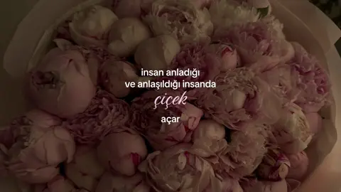 #fy #keşfetbeniöneçıkar 