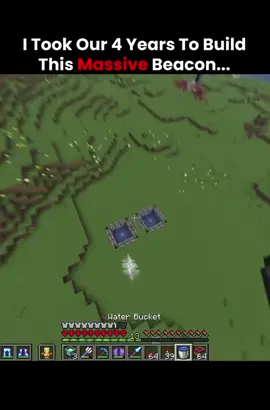 #Minecraft #hardkor #майнкрафт #real #pvp 