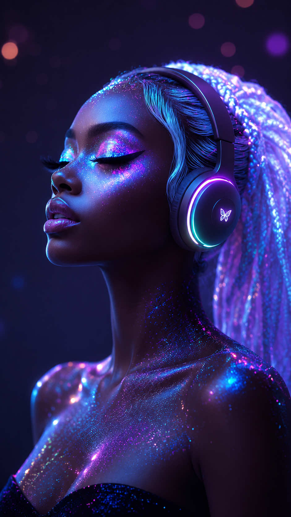 Listen to this every morning for the next 30 days. Ask the Universe to show you how good it can get. Stay grateful for everything you already have and expect even more. When you start every day looking for miracles, abundance and unexpected blessings, life has a way of showing you exactly that. ✨ 🎧 Song: Show Me How Good It Can Get 💾 Save this for your morning routine 🤍 Follow for more music that shifts your reality