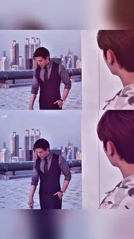 : baby em co muon lam ban gai anh hong?#paybacktheseries #toptapminlee #toptapjarukit #minlee 