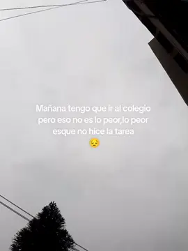 vaaa además era vacaciones 🙂🖕🏿#viral #fyyyypppppppppppppp 