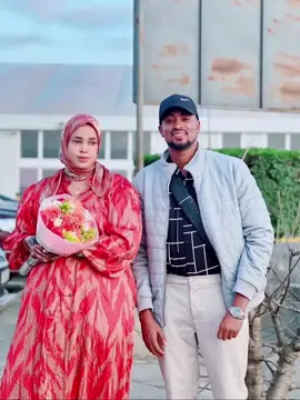 #jigjiga_somali_galbeed♥️🇸🇴🇬🇶 