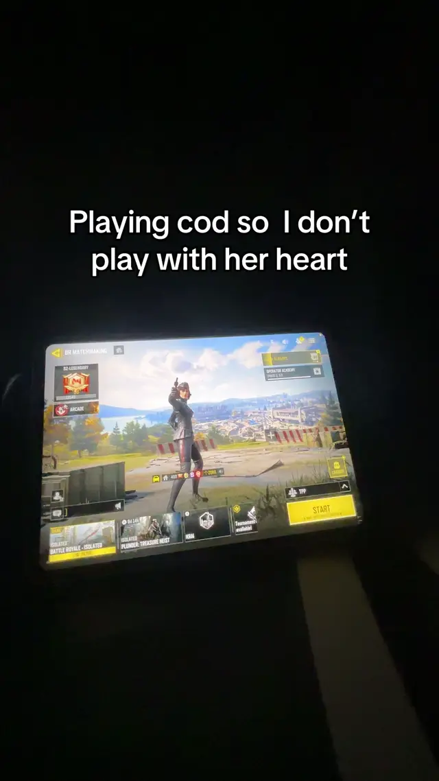 #cod #codm #callofduty 