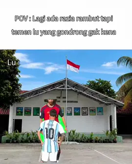 kena cepu loh ya😹#meme#messi#cucurella#memestiktok#fyp