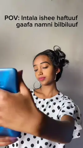 #oromotiktok❤️💚❤️ethiopiantiktok #feni #fyp #viral 