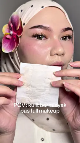 cushion yang OilySkin friendly mantabbb!!!🥹🫶🏻 #cushion #cushionviral #cushiong2g 
