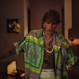 this music video is sooo goat :: @Justin Bieber #justinbieber 