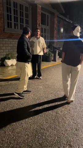 #fyb