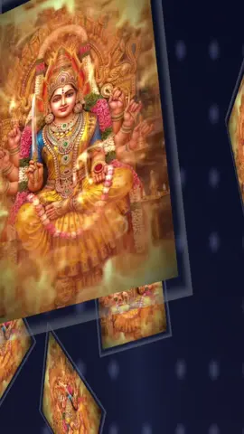#ஓம்சக்தி_பராசக்தி🕉🙏🔱✨🔥🌿🪔