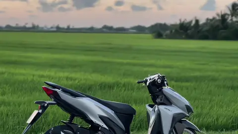 #vario #vario125 