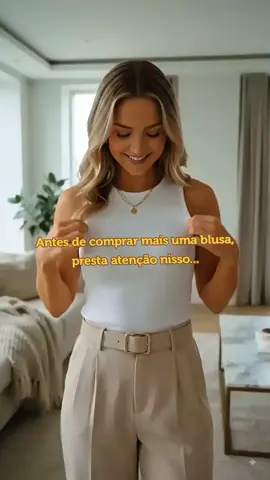 A regata feminina é aquela peça essencial que não pode faltar no guarda-roupa. #regata #regatafeminina #regatanadador #roupasfemininas #blusinhas 