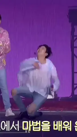 BTS  BTS  Army  BTS  Sad  video  😭😭😭😭😭😭😭