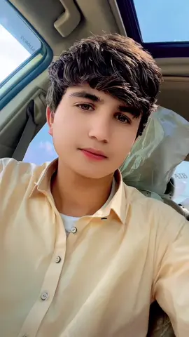 #palzz_video_ko_virel_kerdo #palzz_video_ko_virel_kerdo #palzz_video_ko_virel_kerdo #palzz_video_ko_virel_kerdo #💕💕💕💕💕💕💕💕💕💕💕💕 @🇫AHAD 🇬ULLI @🇦 MAN 🇬 ULLI @Adam Khon khon @fawadiking7 @⏤͟͟͞✶❥͜͡𝄟⃟   خلی ولی◉𝆺𝅥⃝𝄟❥ 