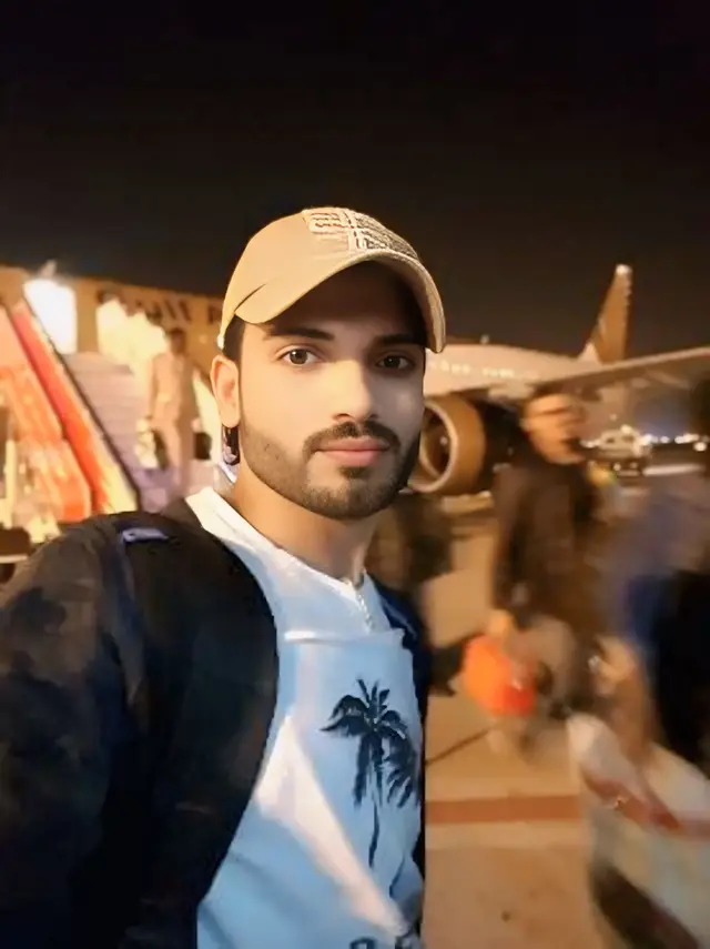 #tiktok #1million #account #viral?videotiktok😇😇 #duet 