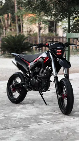 Kilaat #crf #crf150supermoto #supermoto #fyp #fypp 