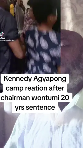 #fyppp #viral #videotrending 