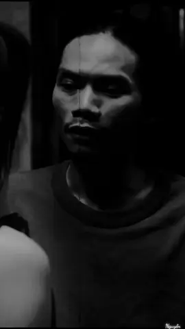 Hạnh phúc nơi đâu xa... #nguyenthanh💔 #trambuon❤️❤️ #trambuon1808 