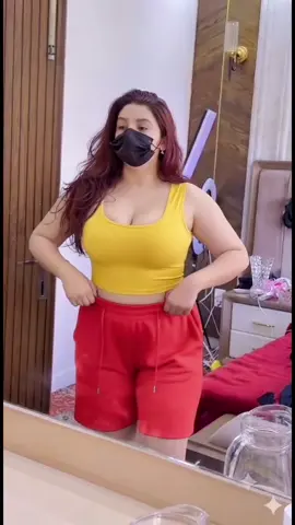#viralvideos #gelamamnaAyesha69 #waheed_durrani_302 #10k 