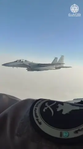 اللهم احفظ السعودية 🇸🇦 ارضها وسماها 