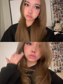 styled or not styled?#CapCut 