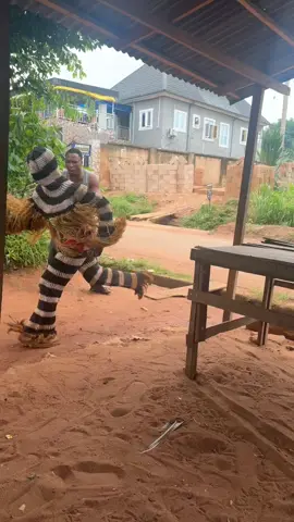 #ezeagu #enugu 