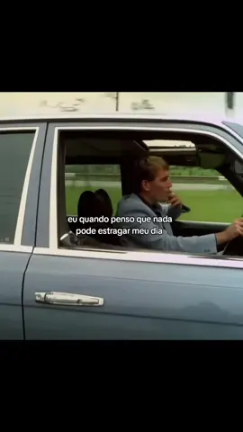 é sempre assim… #ahoradaestrela #cinemabrasileiro #mpb #claricelispector 