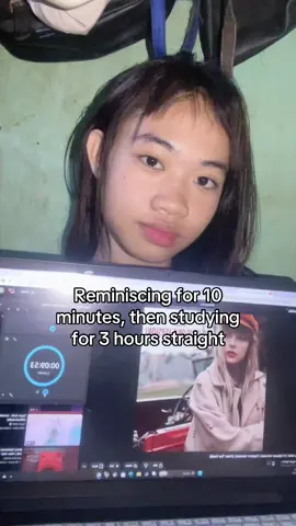 partida di pa alas diez ah #studywithme #reminiscing #studytok #studyvlog #viral 