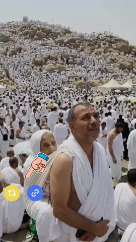 #hajj #islamic_video #foryourpage #viraltiktok #sagar19357 