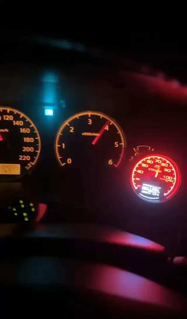 #اسبايسي😈🔥 #🌶️🌶️ 