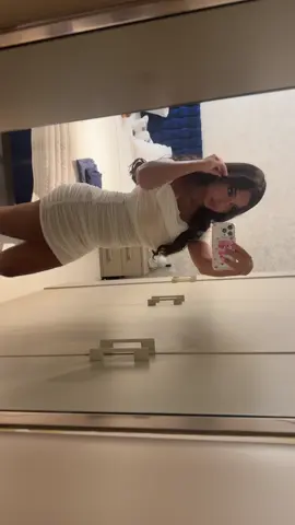 🦢🦢#fyp 