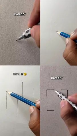 Easy things to draw when bored🤯💯#viral #fyp #trending #shorts #trendingnow 
