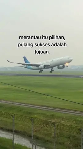 #bismillahfypシ #assalamualaikum🙏 