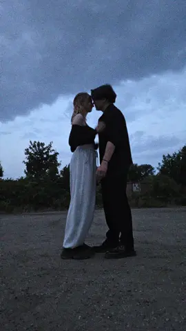 Im right where i want to be🤭♥️ (HIS GRIN RAH🫠) #trend #loveofmylife #manhandled #myman #loveyoumore 