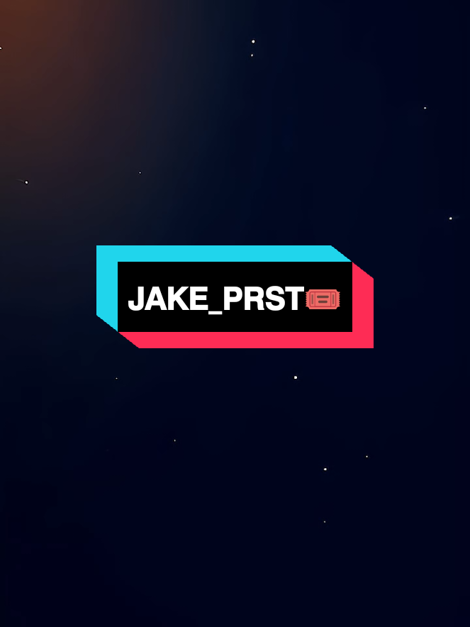 မမကိုကြူးလိုက်တော့🌷😣 #presetalightmotion  #link_in_com🎟🖇  #mgjake988  #foryoupage  #alightmotion_edit @𝙼𝙶𝙹𝙰𝙺𝙴メ𝙿𝚁𝚂𝚃°🌲 