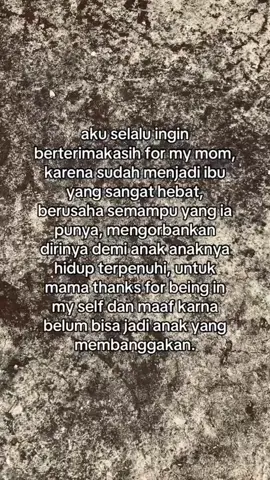 bismillah#fyppppppppppppppppppppppp #amin#foryou 