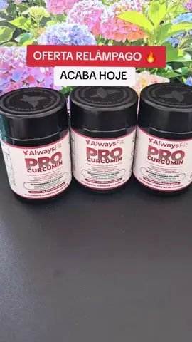 #tiktokshopbr88 
