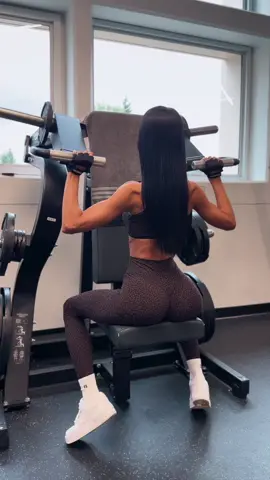 #leggings #buffbunnycollection #gymgirl #GymLife 